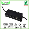 Factory Direct Sales 25.2V 4A Li-ion Battery Charger